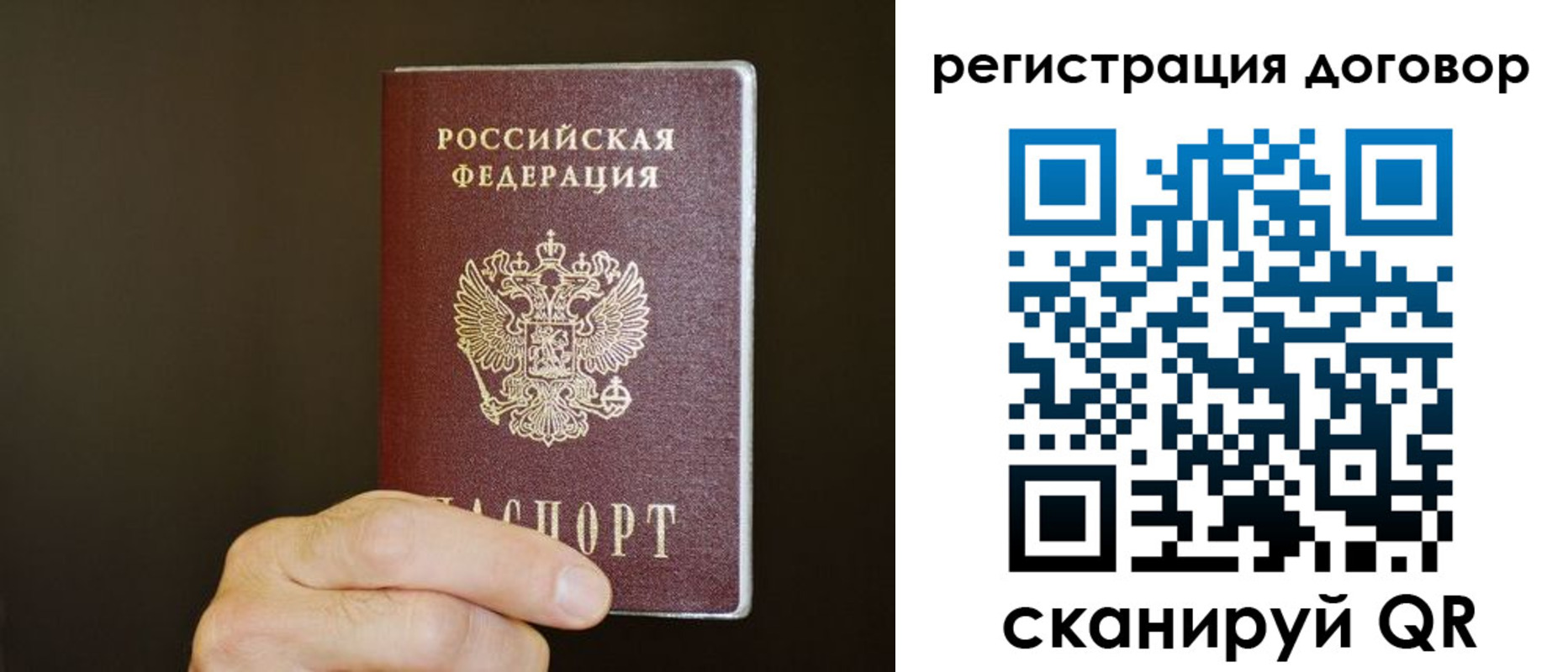 прописка для школы в Прохладном